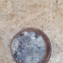 바른정비서비스1급
