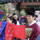 HADA | 결혼준비 헤어라인 왁싱 미금역왁싱 HADA 왁싱 헤어라인 구렛나루 후기