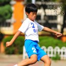 서울화계초등학교 이미지