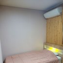 남원읍-40 이미지