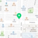 엉터리생고기계명대점 이미지