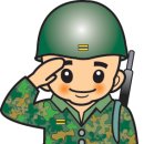 호박노래주점 - 남구 신복로6번길 8 | 호박노래주점