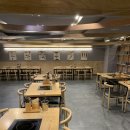 샤브20만경관점 | 대구 샤브20 만경관점 동성로 맛집 샤브샤브 뷔페 가격 후기