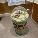 송림주유소 이미지