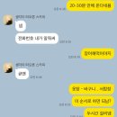 옷장 | 베이비장 한샘 샘키즈 보나 아기옷장 설치 후기