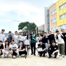 백씨미디어 이미지