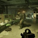 별다만제작소 이미지