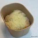 숨겨진(?) 아니 나만 몰랐던 모찌맛집 | 쿄다이떡 내돈내산 매장 및 포장후기