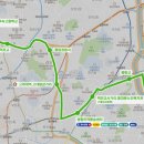 구)숭덕초등학교 이미지