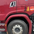 사천(순천)휴게소 이미지