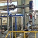 유한회사 더나은환경 이미지