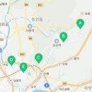 다산2동주민센터 3층 이미지