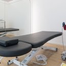 굿앤센신경외과의원 이미지