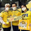 시민·되다 이미지