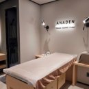 아나덴 슈가링왁싱 연신내역점 이미지