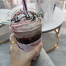 더벤티묵현점 이미지