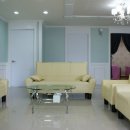 행복안마원 이미지