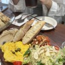 쿠스카페 이미지