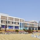 천문1로 이미지