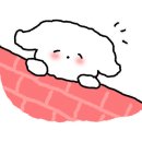 감성료칸 호텔 우사기 이미지