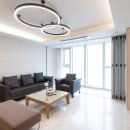 엘시티레지던스 더바인 해운대 이미지