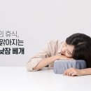 웰크론 이미지