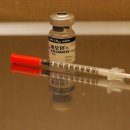 갤러리의원 이미지