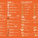 치키차카초코대구 네이버블로그
