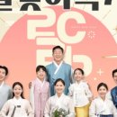 수원-1275 이미지