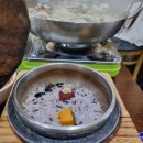 포항축산농협 축산물프라자 장량점 | 포항 한우프라자 장량점