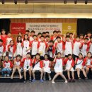 어린이 바둑교실 이미지