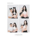 명화수산 | 저 여름이 낳으러 가요. 내 블로그를 지켜조.