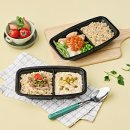 디자인밀 - 관악구 남현3길 25 | 디자인밀