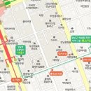 [강남/역삼] 초급(49기) 강습 (5/12 시작) - 2018년 5~6월 - 웨스트 코스트 스윙 댄스 강습생 모집 이미지