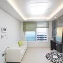 용산-현장-262 이미지