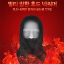 J1362 이미지