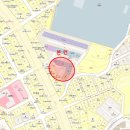 초읍동-22 이미지