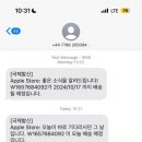 넘버원숯불갈비