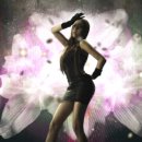 주희스포츠댄스 이미지