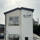 수원천로428번길 이미지