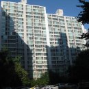 정자천로189번길 이미지