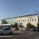 수원시 차량등록사업소 이미지