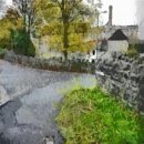 더베스트짐 | 강남 헤드스파 : 미더베스트대치 아쿠아로마 후기