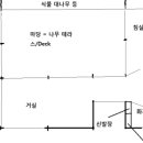 볕터건축사사무소