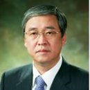 (주)에이스브이 이미지