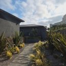 스테이모심 제주펜션 이미지