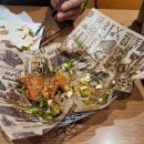 닭날개&양꼬치 (짱후코스) 이미지