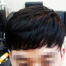 수원-0970 이미지