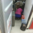 세븐일레븐 용인구갈타운점 이미지