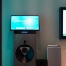 신암스크린골프 이미지